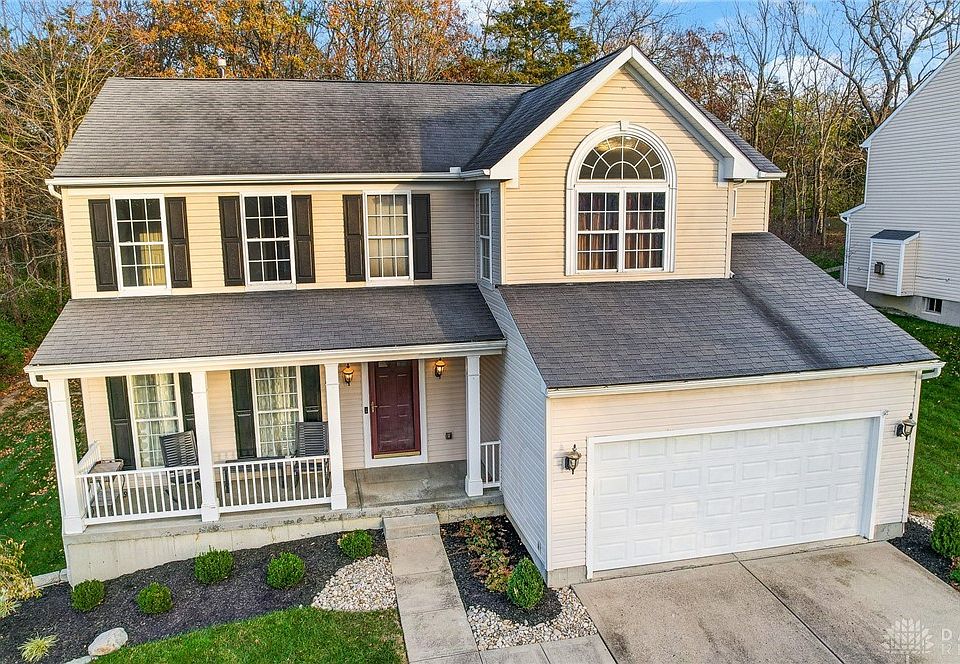 1st image of 508 Cherry Hill Ln