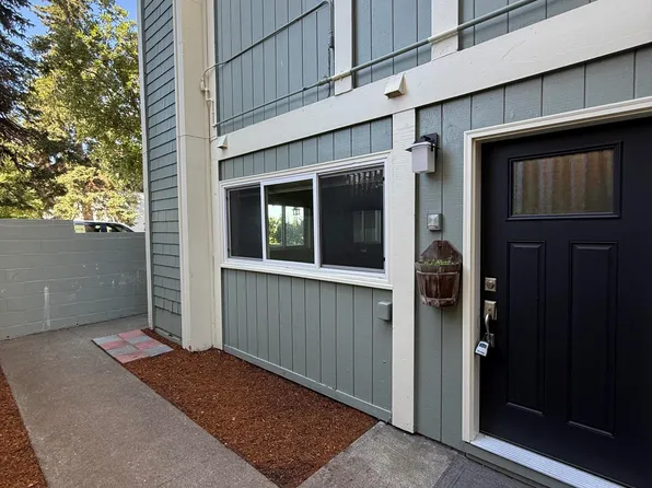 705 O St #D, Anchorage, AK 99501