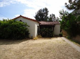 4363 46th St, San Diego, CA 92115
