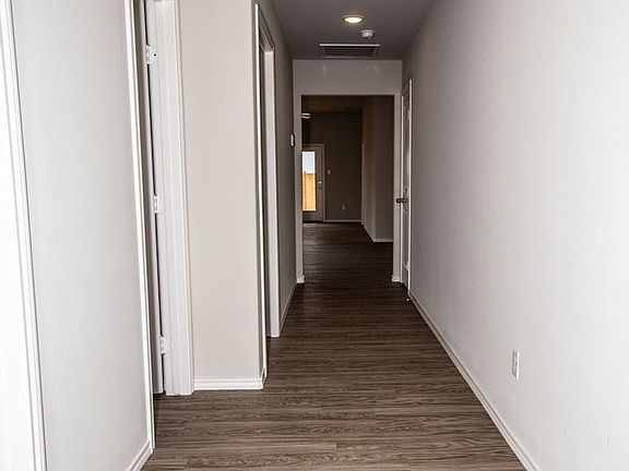5th image of 1723 102nd St #A