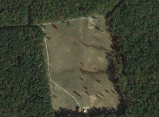 2626 Ravens Den Rd, Sewanee, TN 37375