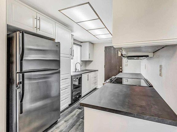 2nd image of 3372 Hartselle Way