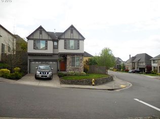 16290 SW Cooper Ln, Tigard, OR 97224