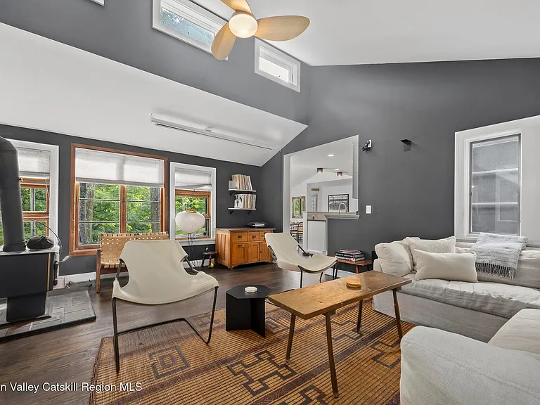46 E Pond Lilly Rd — Photo 6