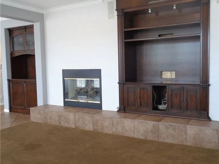 20904 Monarch Ln #27 — Photo 5