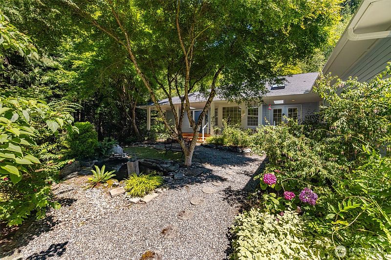 2nd image of 18915 Cascade Ridge Court