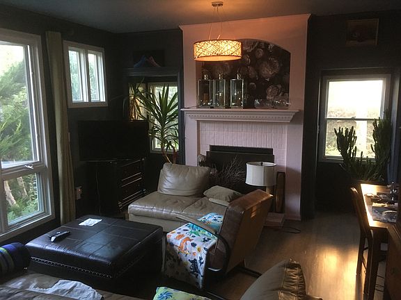4th image of 1929 Cedaridge Cir