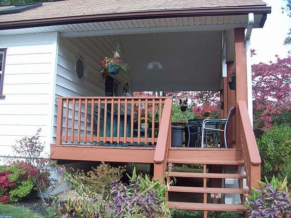 5th image of this home
