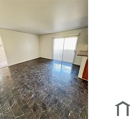 7300 Pirates Cove Rd #1065 — Photo 12