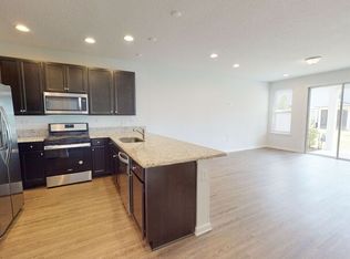 465 Pine Bluff Dr, Saint Augustine, FL 32092