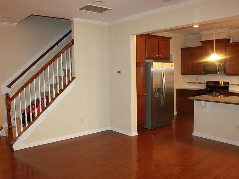 122 Skyros Loop — Photo 23
