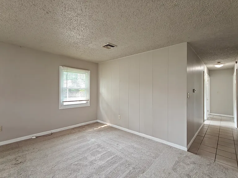 45 Meribrook Cir — Photo 9