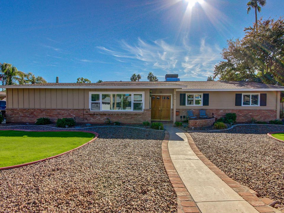 1st image of 501 W Stella Ln