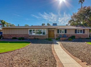 501 W Stella Ln, Phoenix, AZ 85013