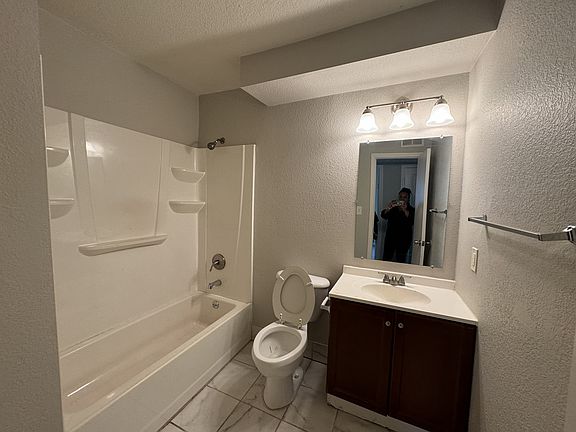 5th image of 3112 Benton Blvd