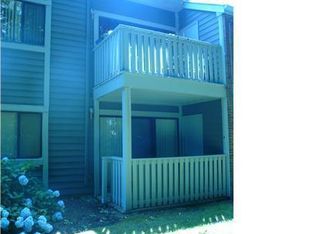 9203 Tamarron Dr, Plainsboro, NJ 08536