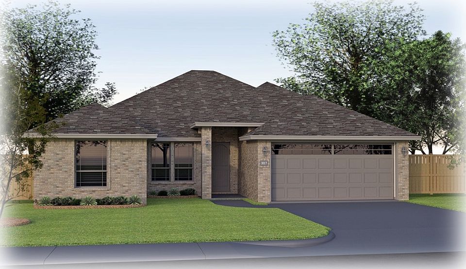 Elevation Image 0.