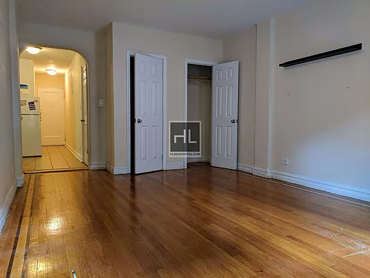 Rented by Highline Residential | media 70