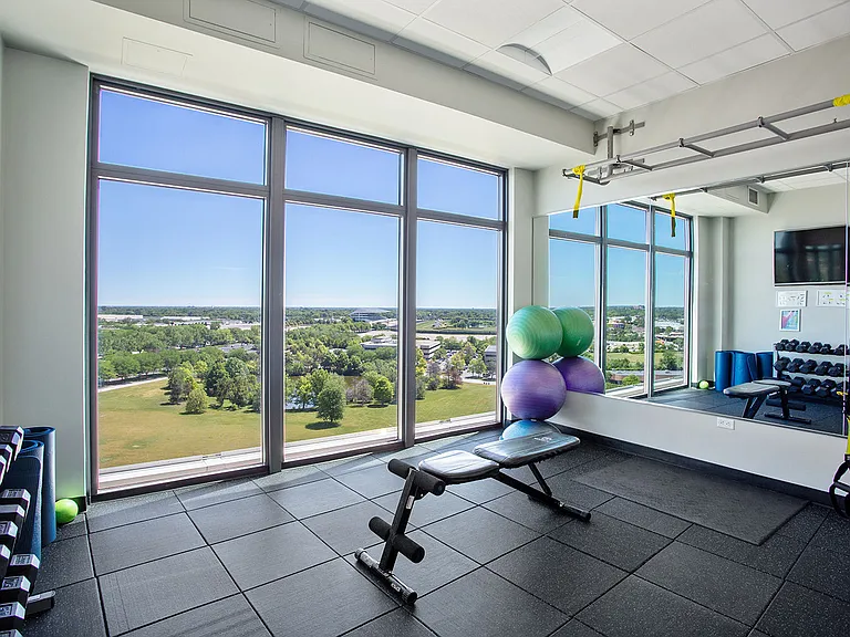 3400 W Stonegate Blvd — Photo 35