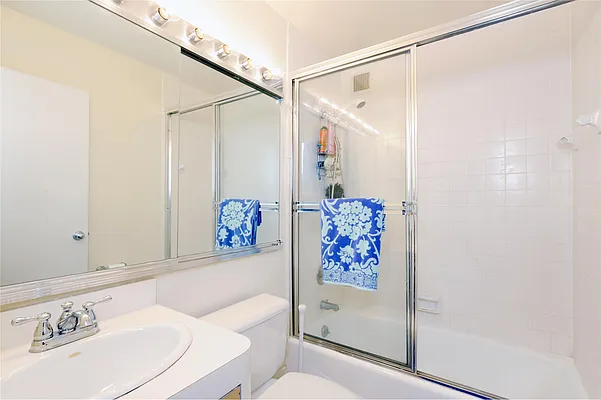 Sold by Douglas Elliman | media 12