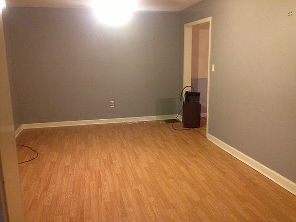 Living Room, right