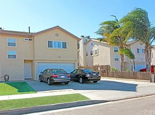 4912 W 104th St, Inglewood, CA 90304