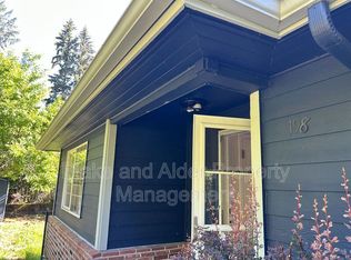 198 NE 157th Ave, Portland, OR 97230