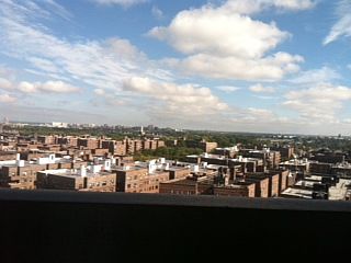 1st image of 10420 Queens Blvd