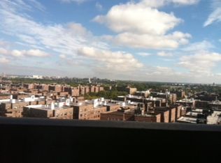 10420 Queens Blvd, Forest Hills, NY 11375