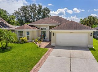 12838 Lakebrook Dr, Orlando, FL 32828