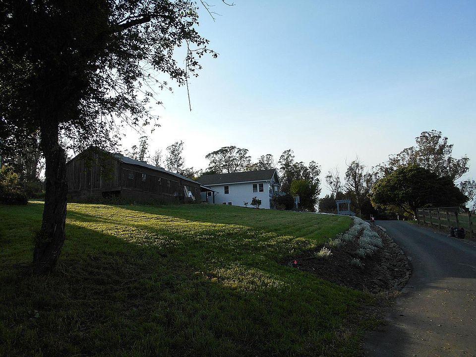 1st image of 340 Highland Ave #A