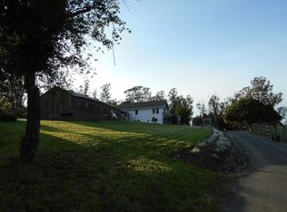 340 Highland Ave #A, Penngrove, CA