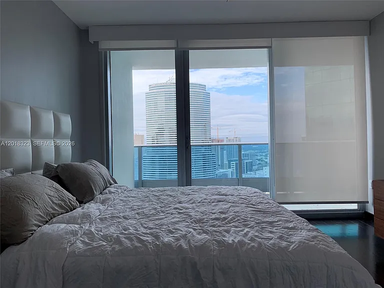 200 Biscayne Boulevard Way #4212 — Photo 9