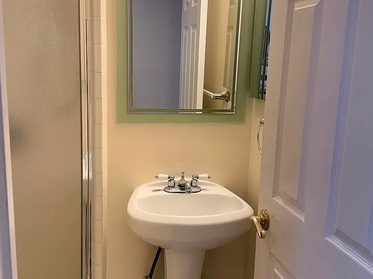 616 N Sycamore Ave #616 — Photo 13