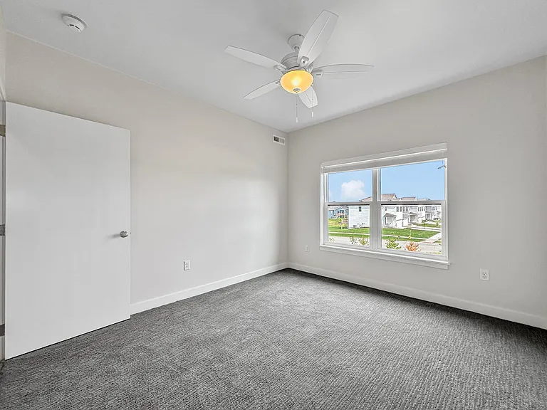 Stratford Pointe — Photo 125