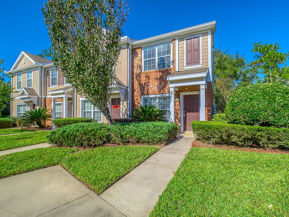 1st image of 6749 Arching Branch Cir