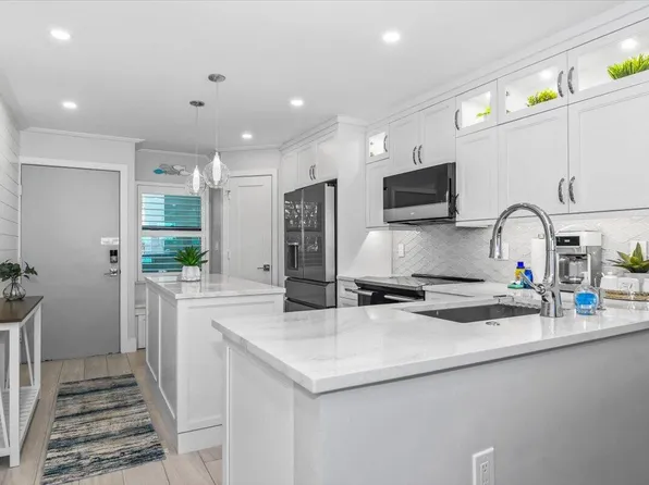 1085 Bald Eagle Dr Unit A209, Marco Island, FL 34145