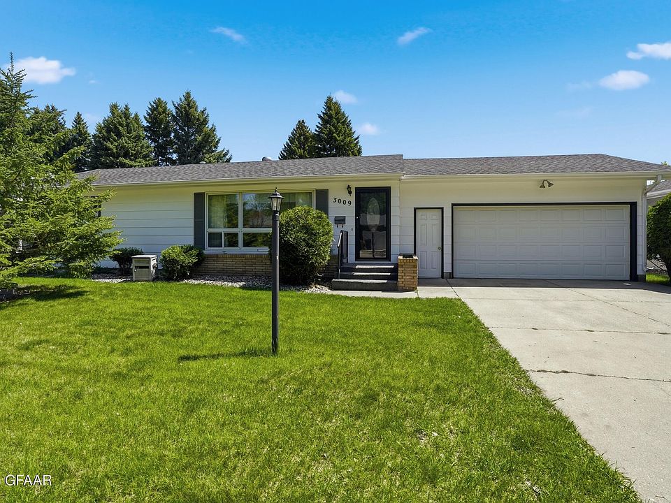 1st image of 3009 Clover Dr