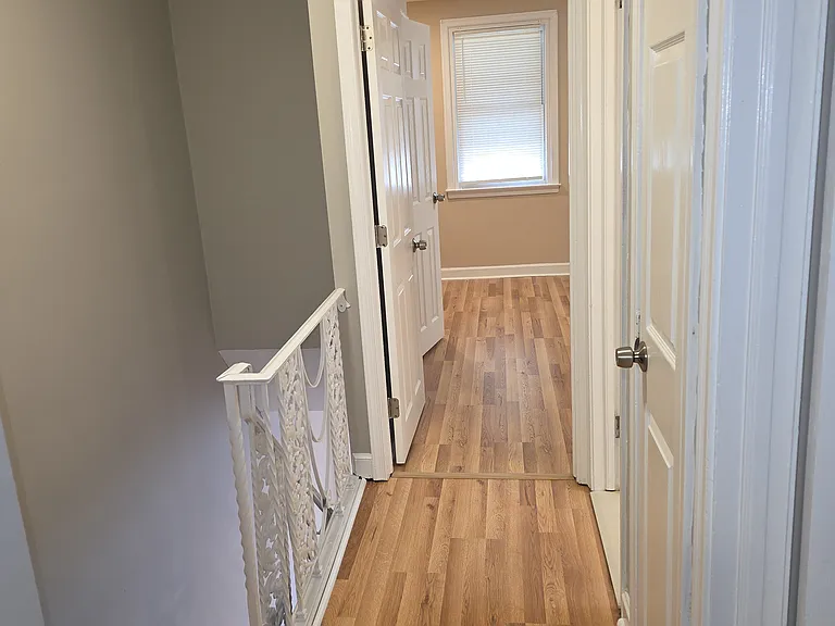 6644 Oakland St — Photo 8
