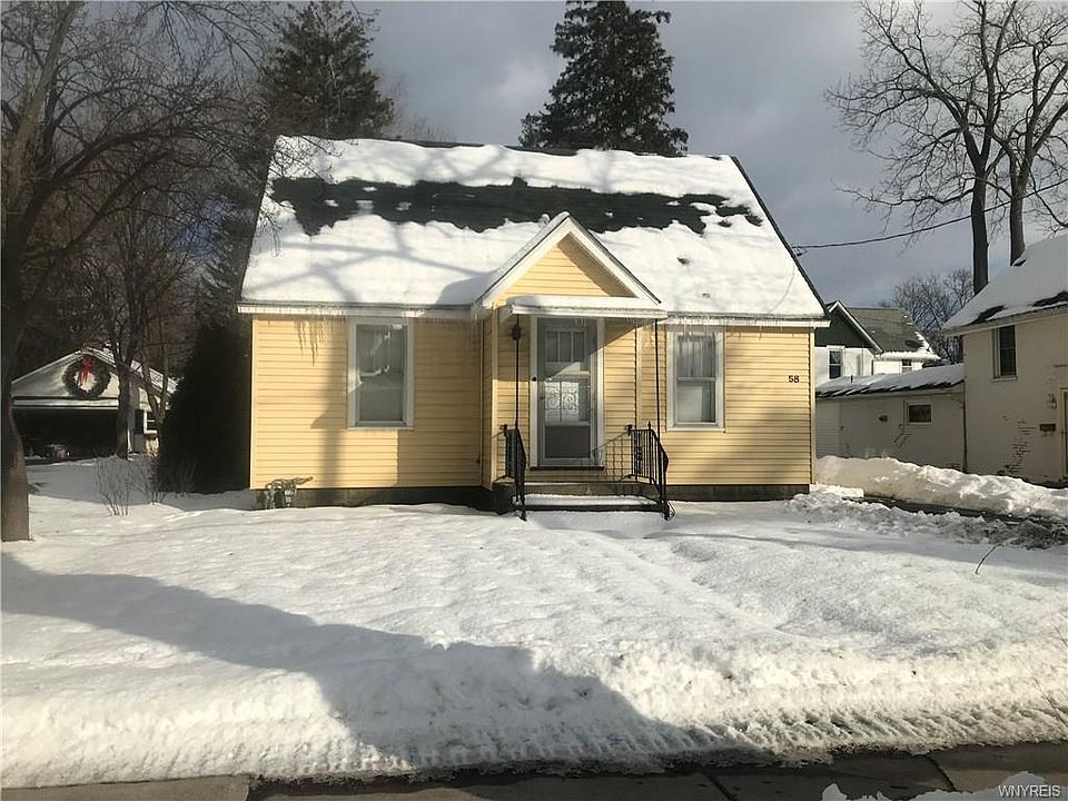 1st image of 58 Lake Ave