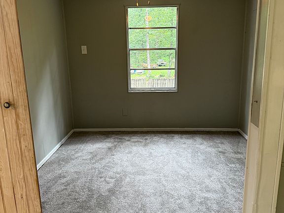 5th image of 15365 Crowley Rd #1
