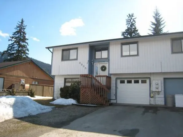 8935 Haffner Ct, Juneau, AK 99801