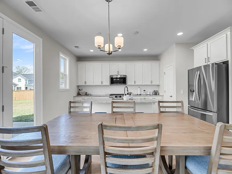 8713 Revival Rd — Photo 10