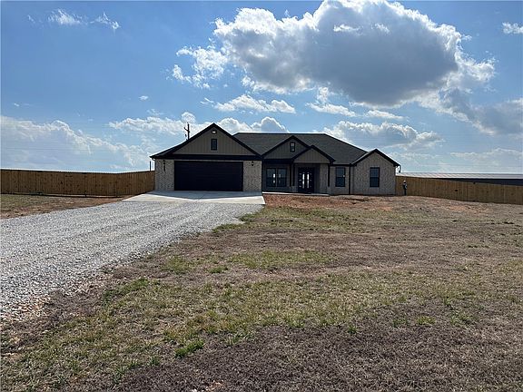 2nd image of 5946 S Highway 65