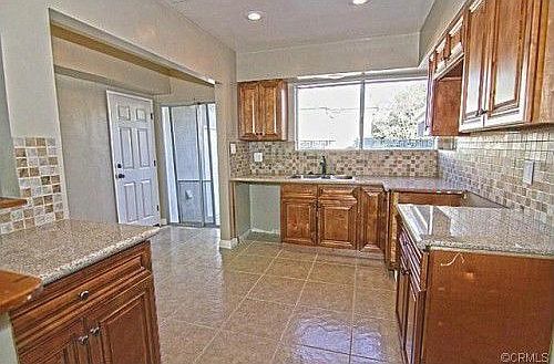5th image of 11478 Erwin St