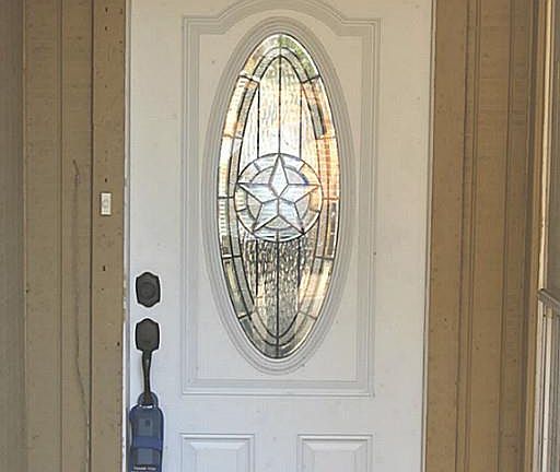 2nd image of 2307 Canyon Meadows Dr