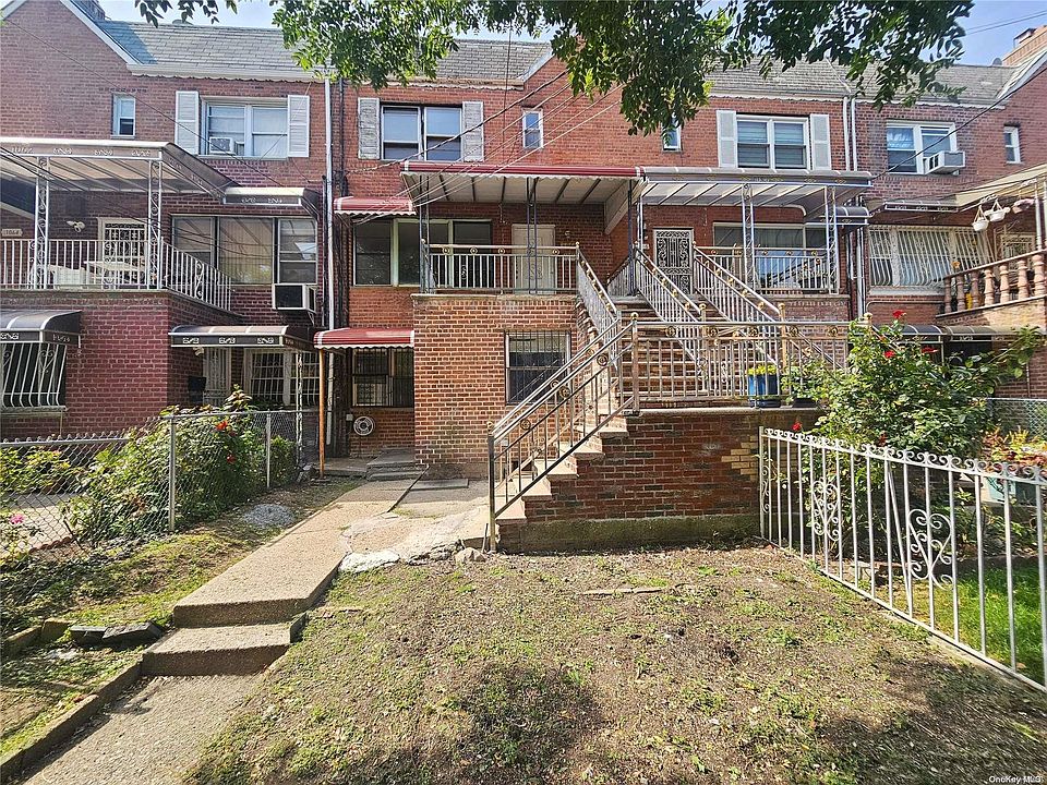 1st image of 1060 E 103rd Street
