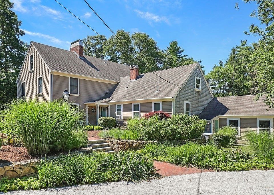 1st image of 128 Converse Rd