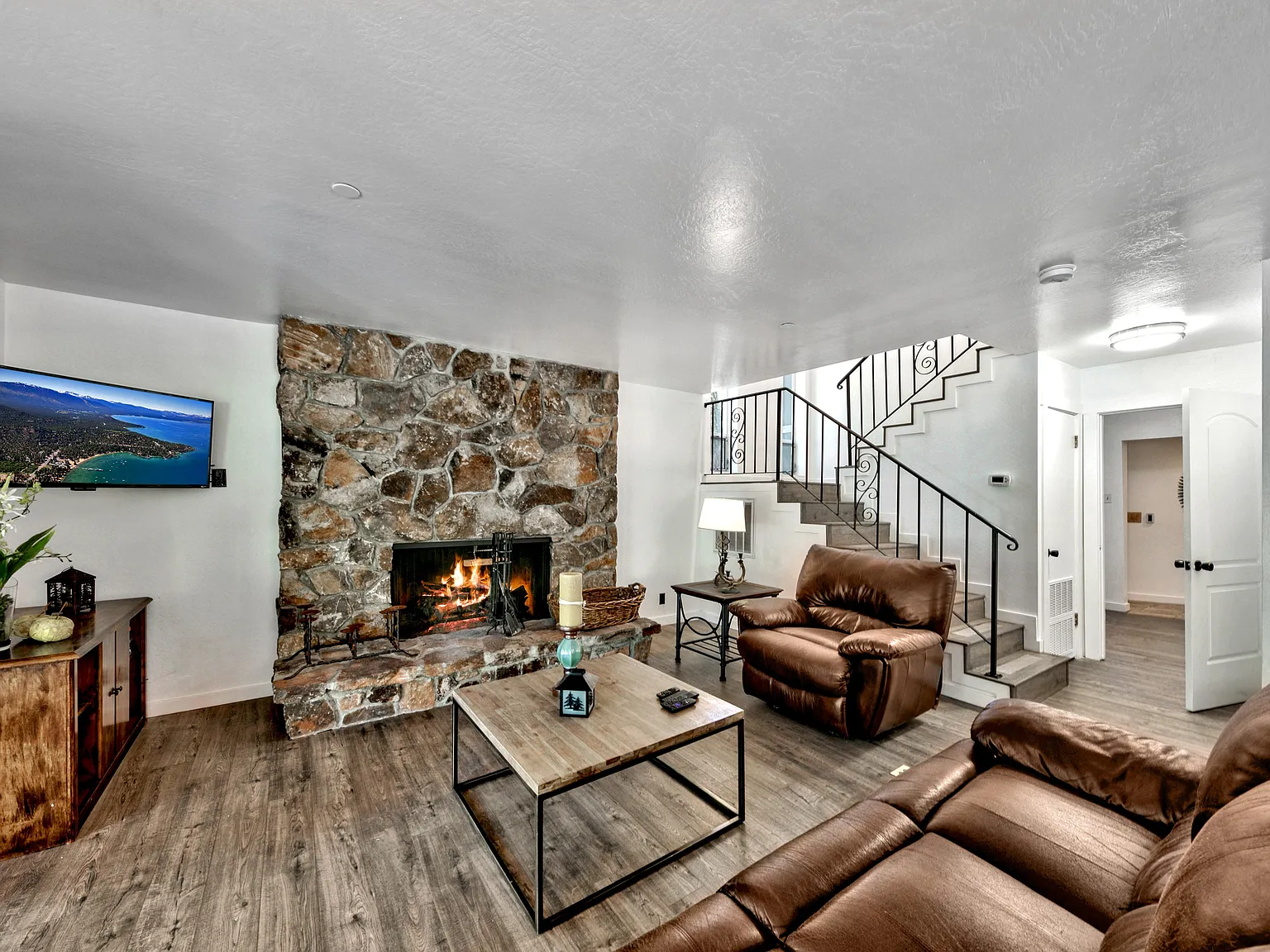 2337 Bear Falls Ln — Photo 4