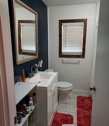 3rd image of 2601 W Beauregard Ave Room 2